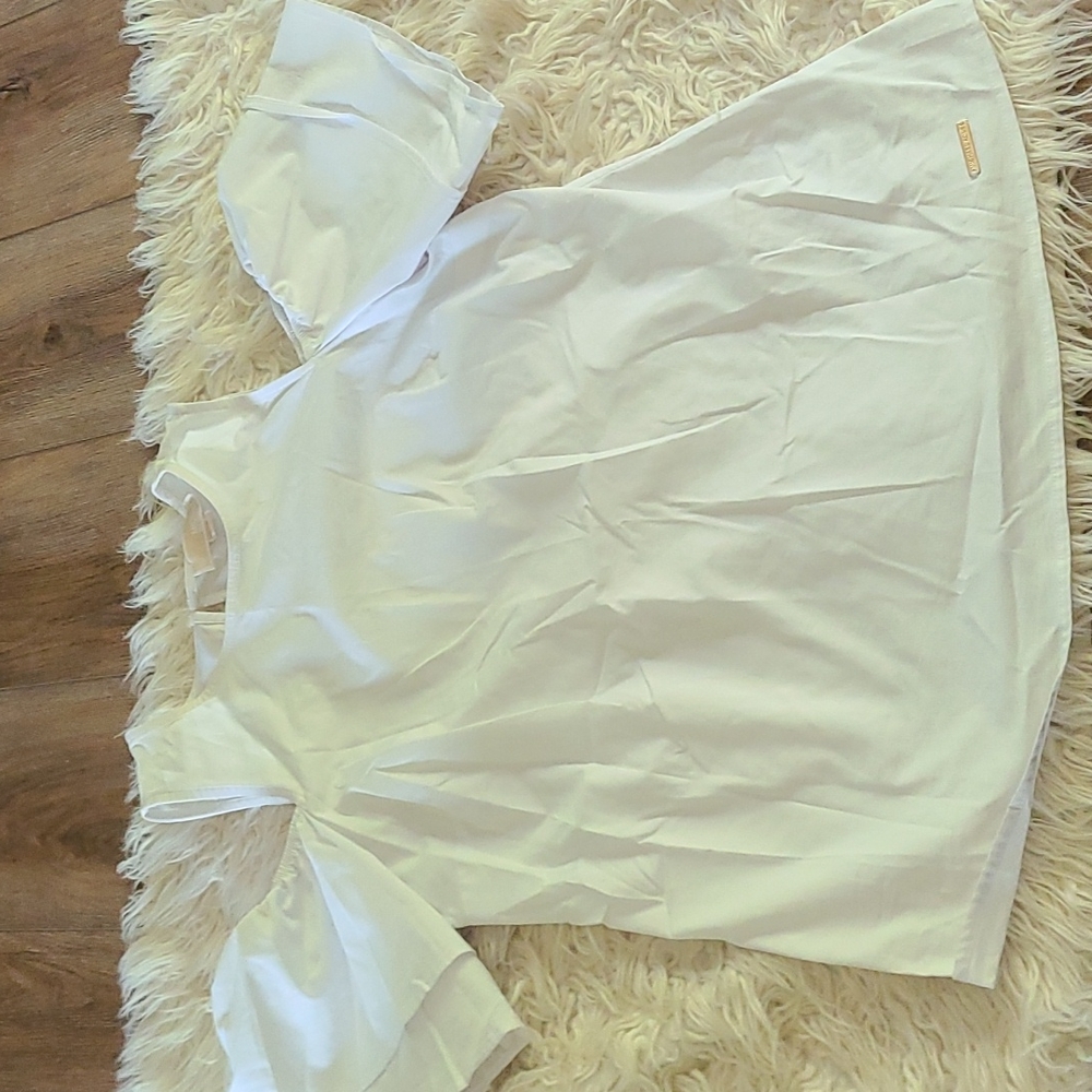 Michael Kors blouse